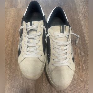 ShuShop Pamela Sneakers